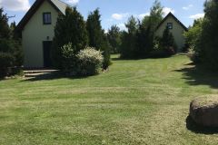 agroturystyka-dolina-baryczy-ostoja-uroczysko8